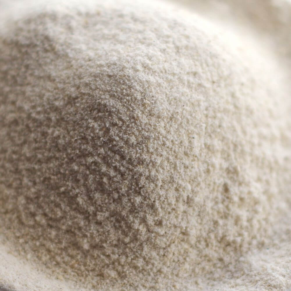 Rainy Day Foods Sorghum Flour 5 lbs. Mylar Bag - 38 Servings - Image 2