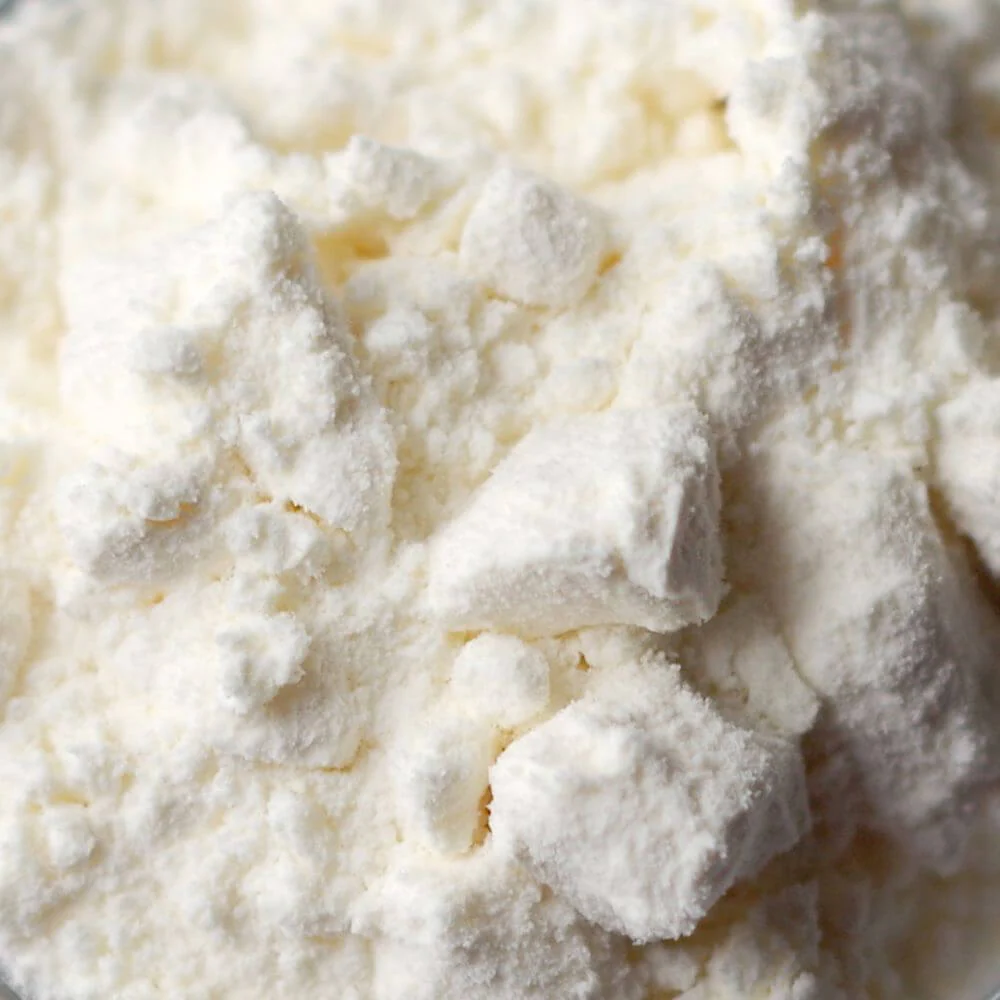 Rainy Day Foods Sour Cream Powder #2.5 Cans - 6 Pack - Image 3