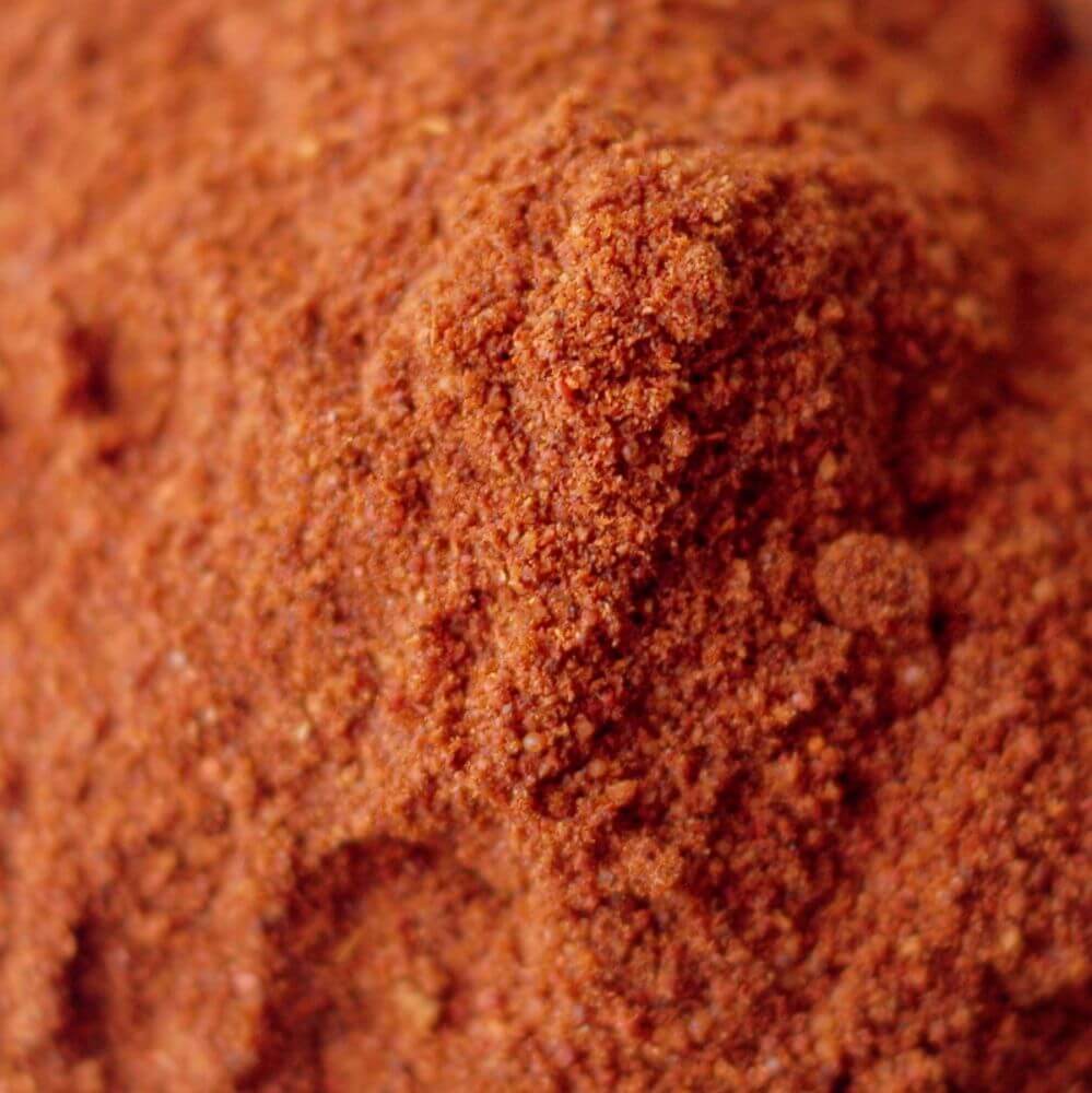 Rainy Day Foods - Spice Variety Pack - Image 3