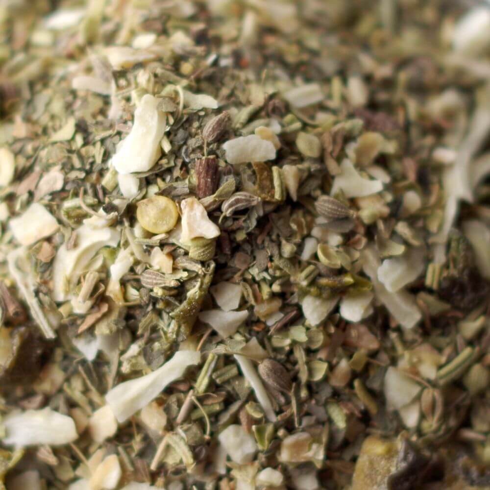 Rainy Day Foods - Spice Variety Pack - Image 4
