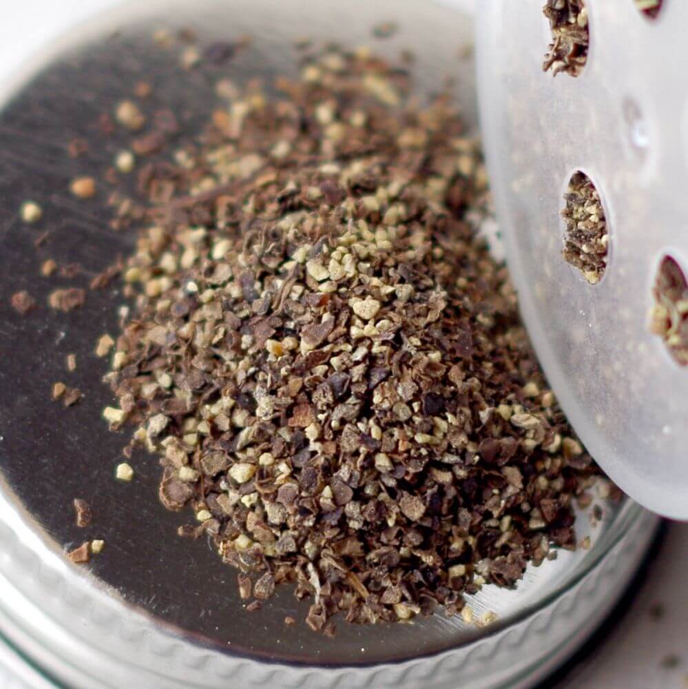 Rainy Day Foods - Spice Variety Pack - Image 5