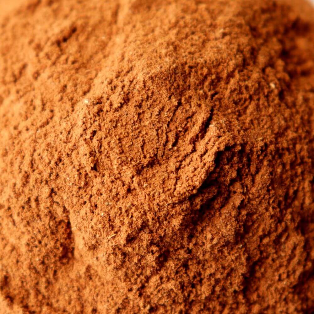 Rainy Day Foods - Spice Variety Pack - Image 6