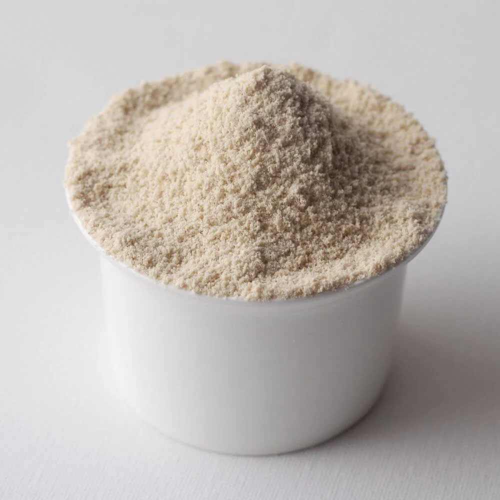 Rainy Day Foods Turkey Gravy Mix 15 oz. #2.5 Can - 61 Servings - Image 2
