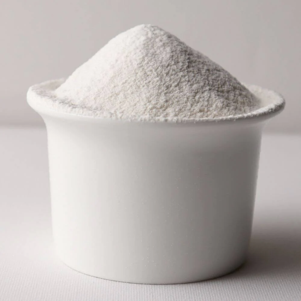 Rainy Day Foods - Unbleached Flour 50 lb. Bag - 378 Servings - Image 2