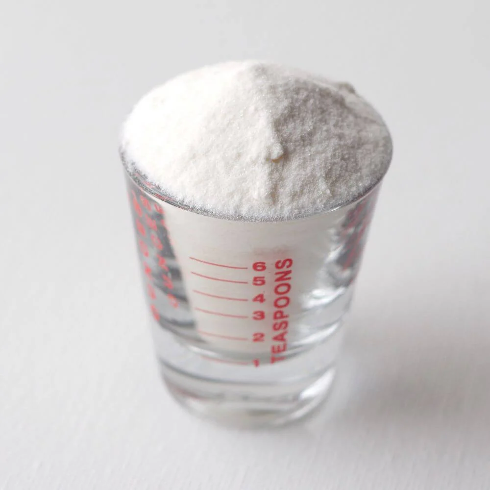 Rainy Day Foods Whip Topping 18 oz. #2.5 Can - 26 Servings - Image 3