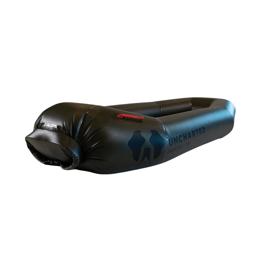 Rapid Raft - Image 2
