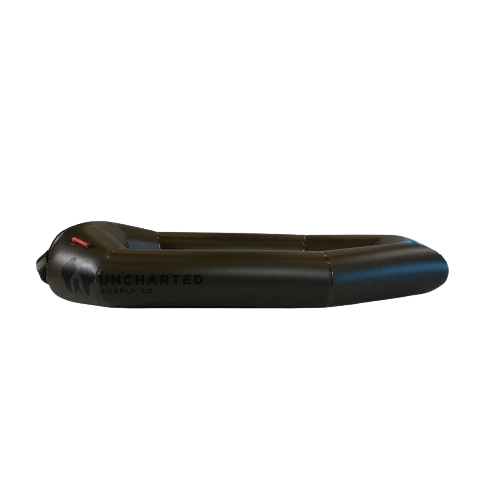 Rapid Raft - Image 4
