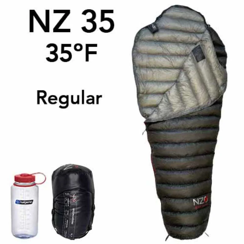 Near Zero Outdoor - Ultimate READY-2-GO Bundle - Image 13