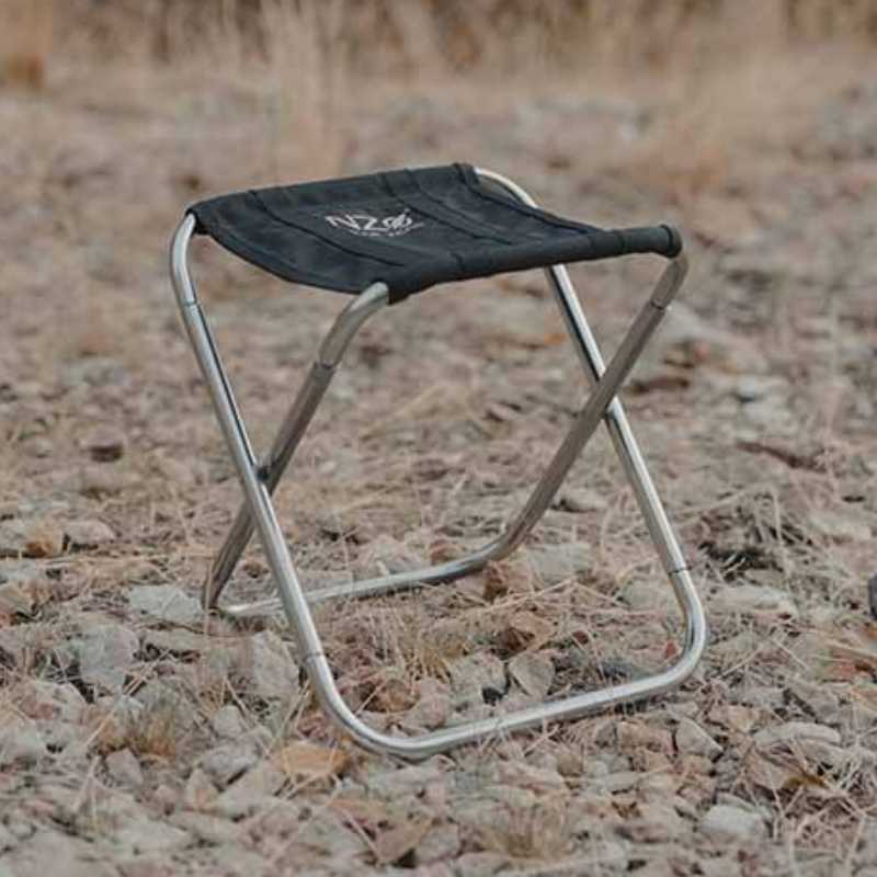 Near Zero Outdoor - Ultimate READY-2-GO Bundle - Image 20