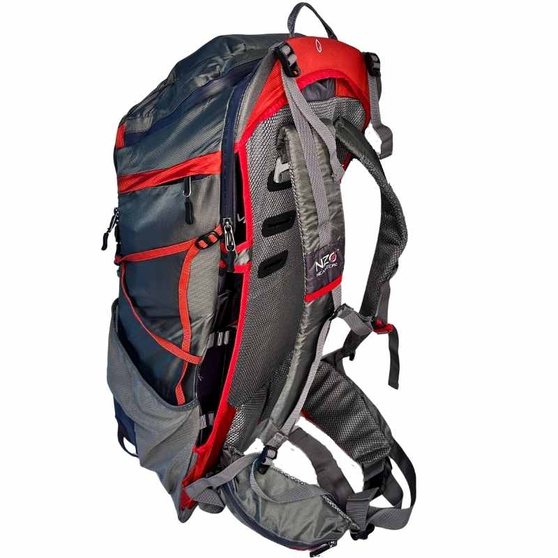 Near Zero Outdoor - Ultimate READY-2-GO Bundle - Image 4