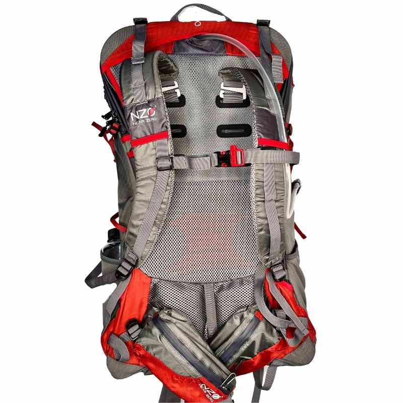 Near Zero Outdoor - Ultimate READY-2-GO Bundle - Image 5