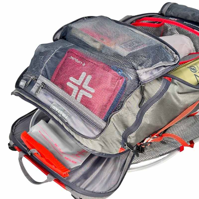 Near Zero Outdoor - Ultimate READY-2-GO Bundle - Image 6