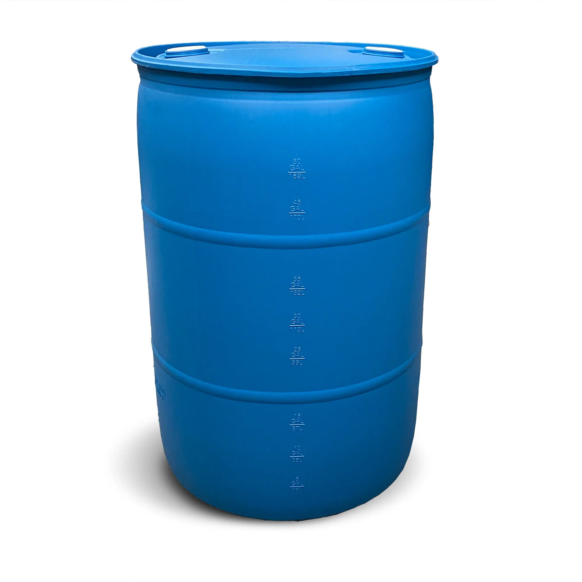 Water Storage