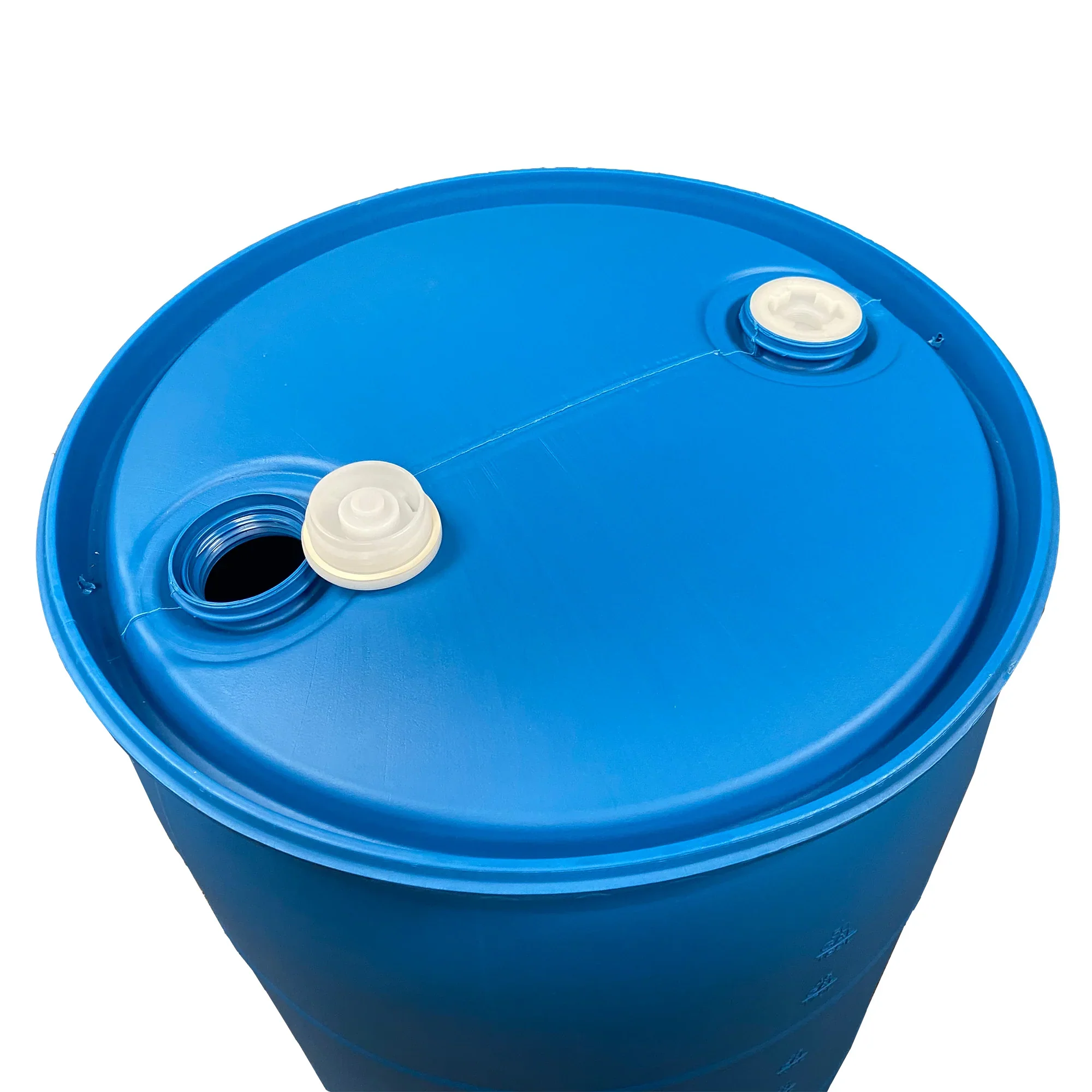 ReadyWise - 55 Gallon Water Drum - Water Storage - Image 2