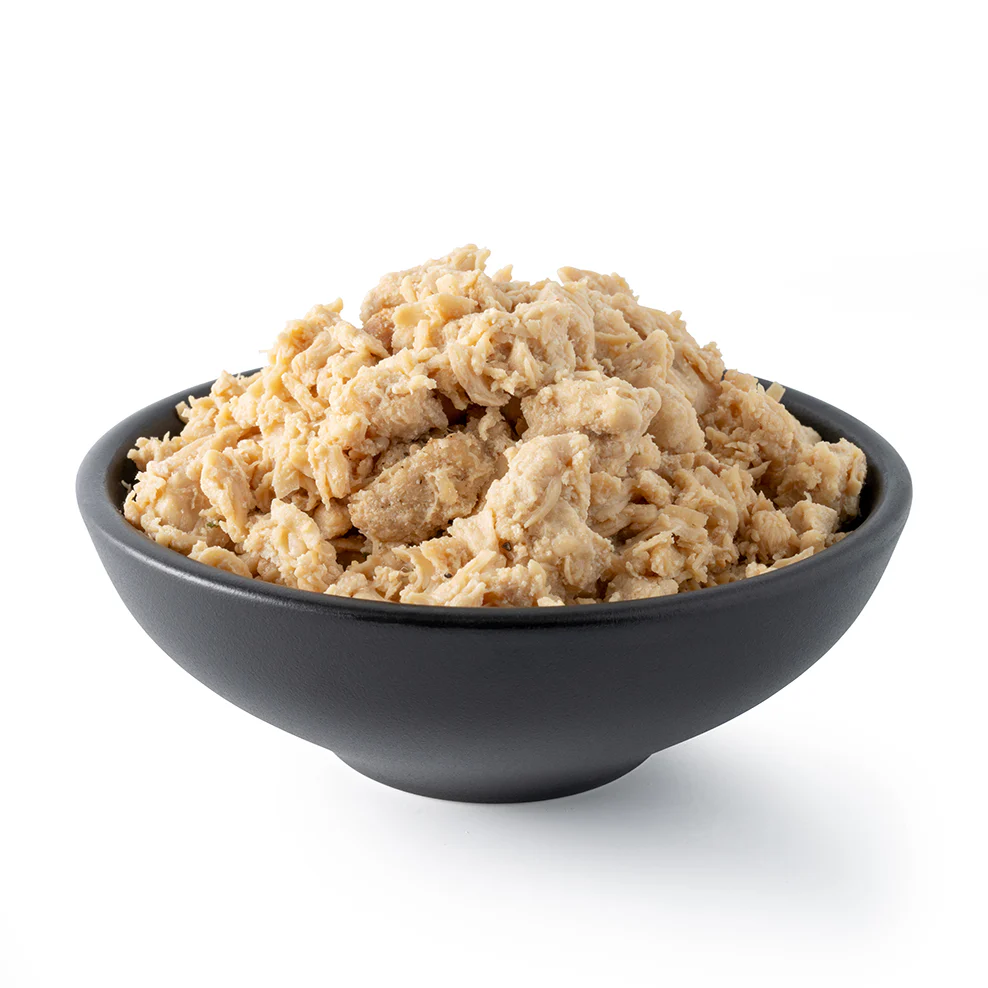 ReadyWise - 120 Serving Breakfast Bucket - Image 3