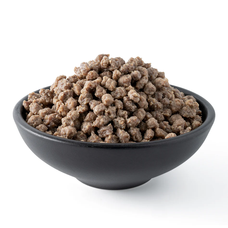 ReadyWise - Meat and Rice Bucket - Image 5