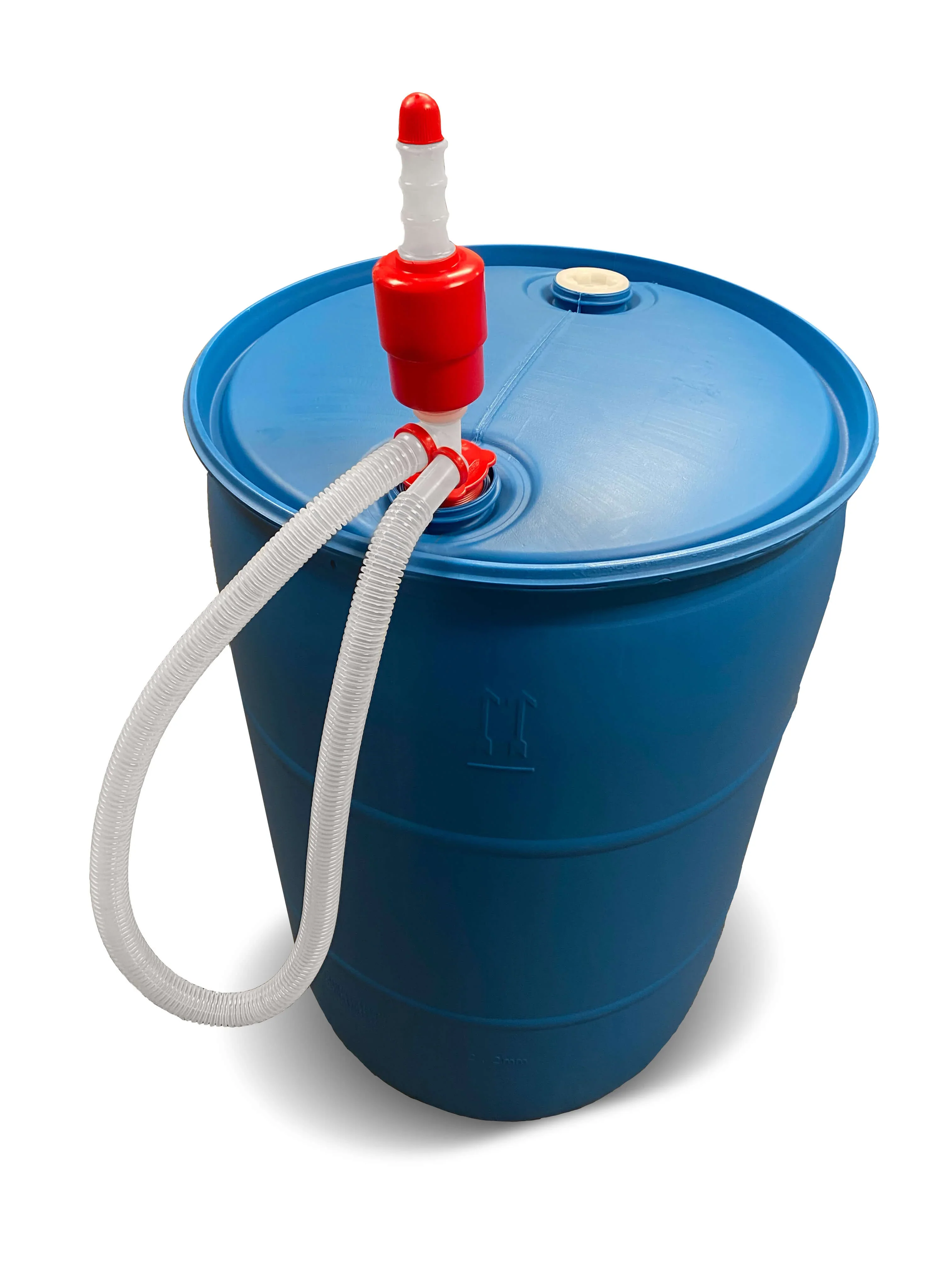 ReadyWise - Water Pump Siphon - Image 2