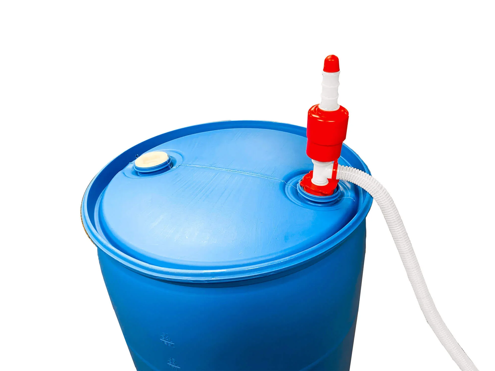 ReadyWise - Water Pump Siphon - Image 3
