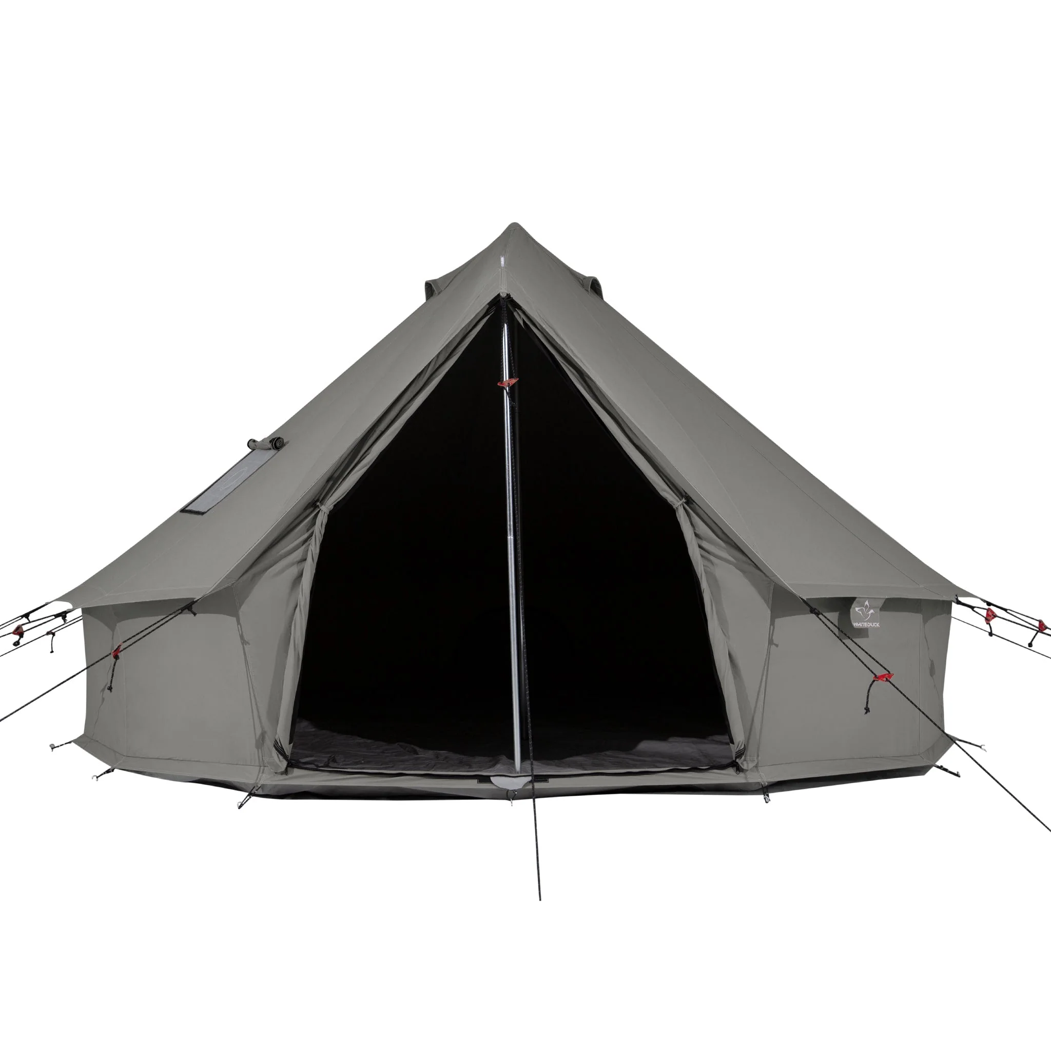 Regatta Bell Tent - Image 14