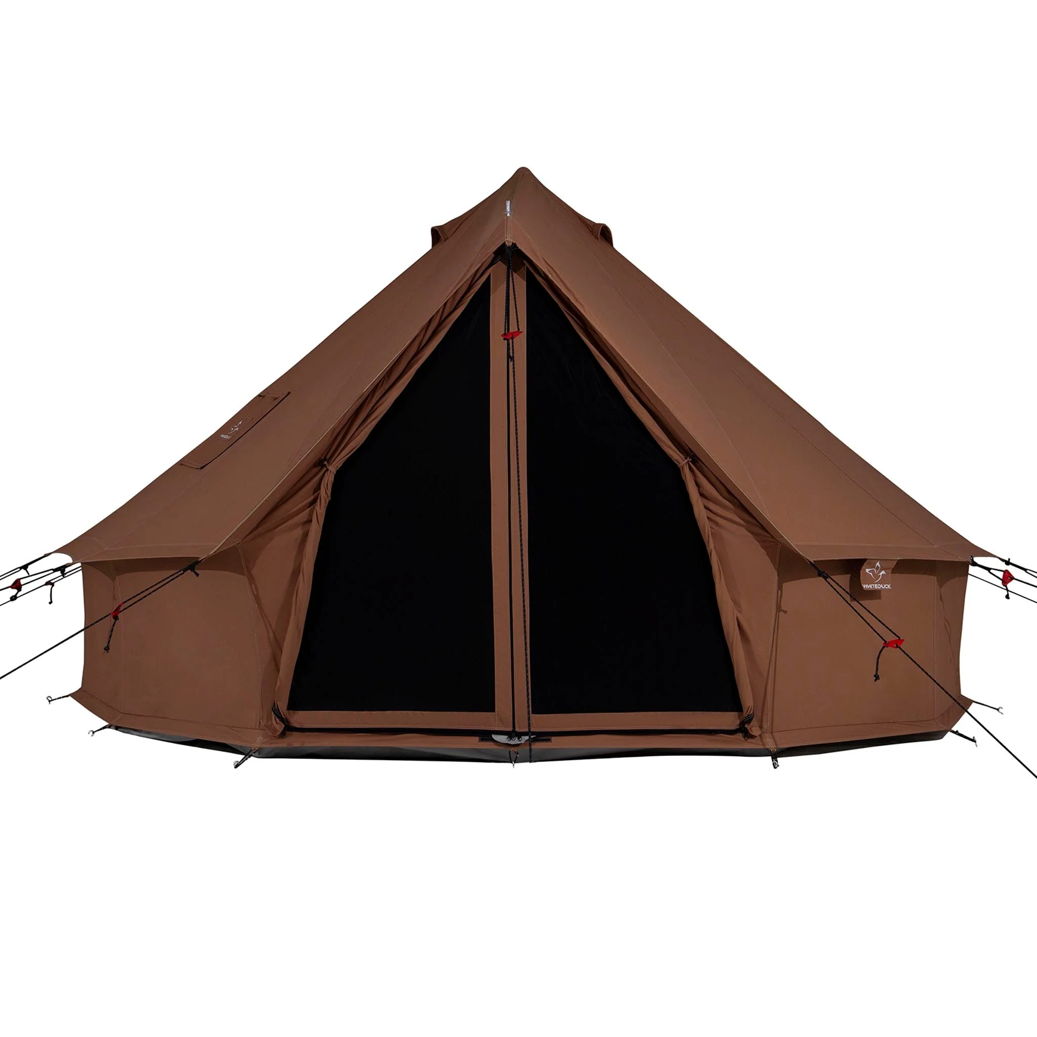 Regatta Bell Tent - Image 16
