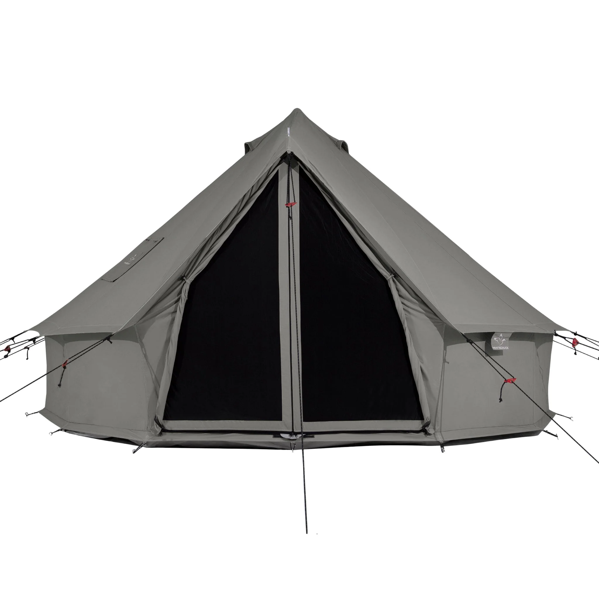 Regatta Bell Tent - Image 18