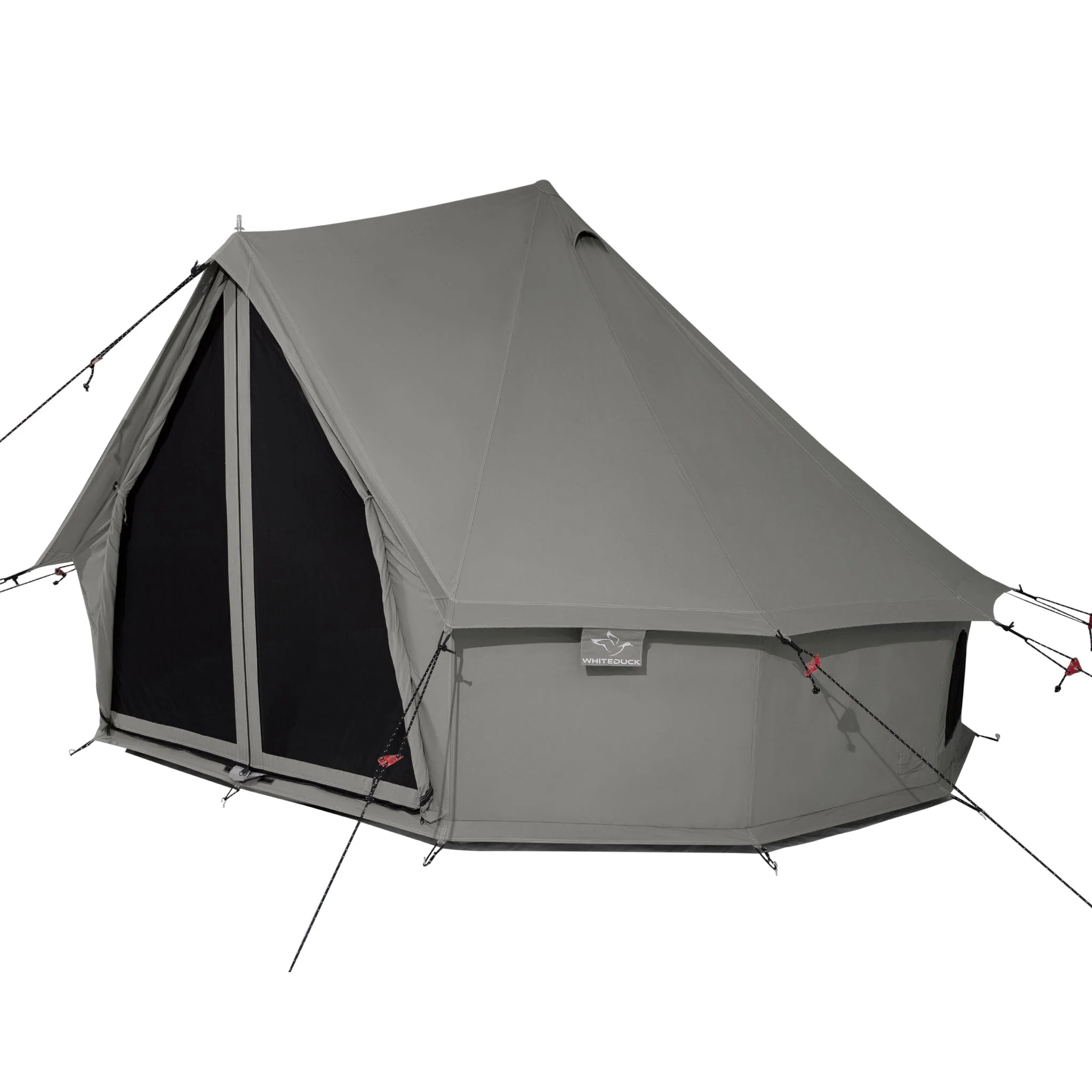 Regatta Bell Tent - Image 19