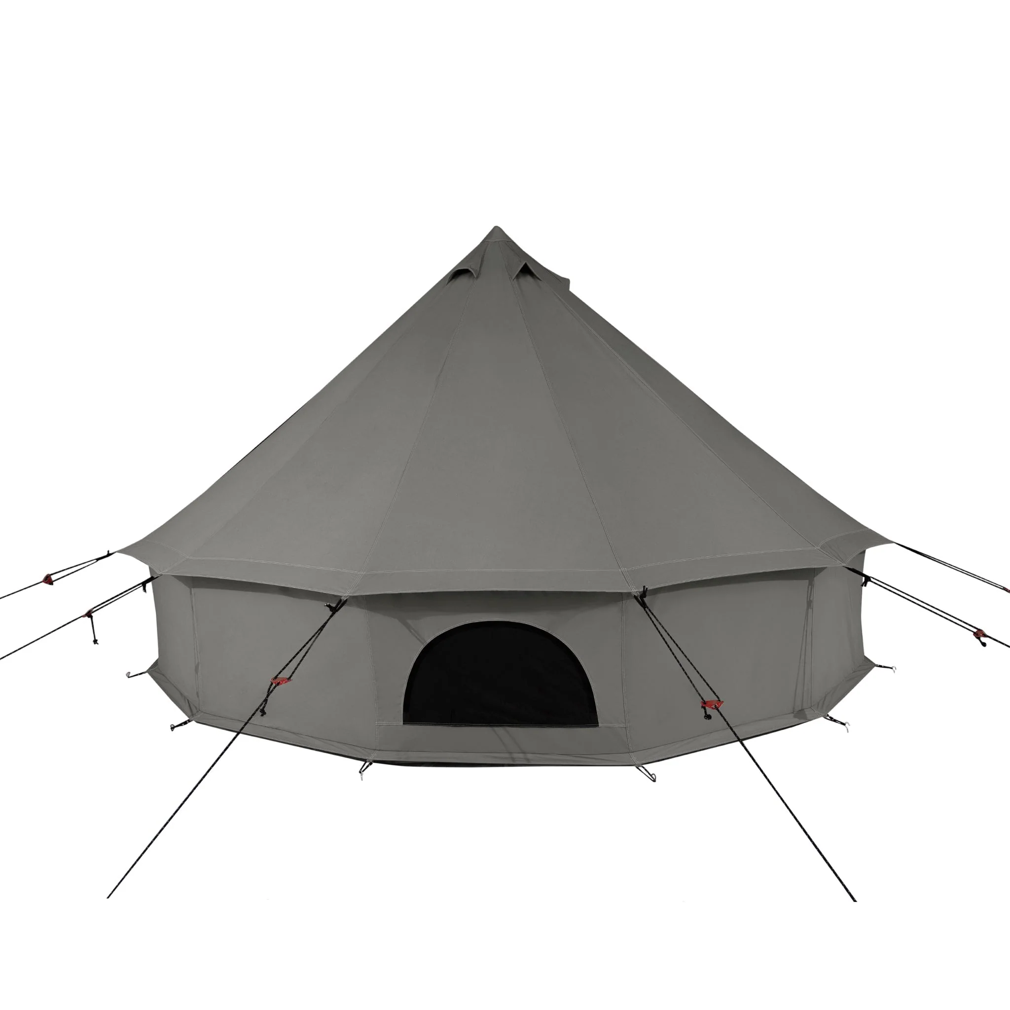 Regatta Bell Tent - Image 21