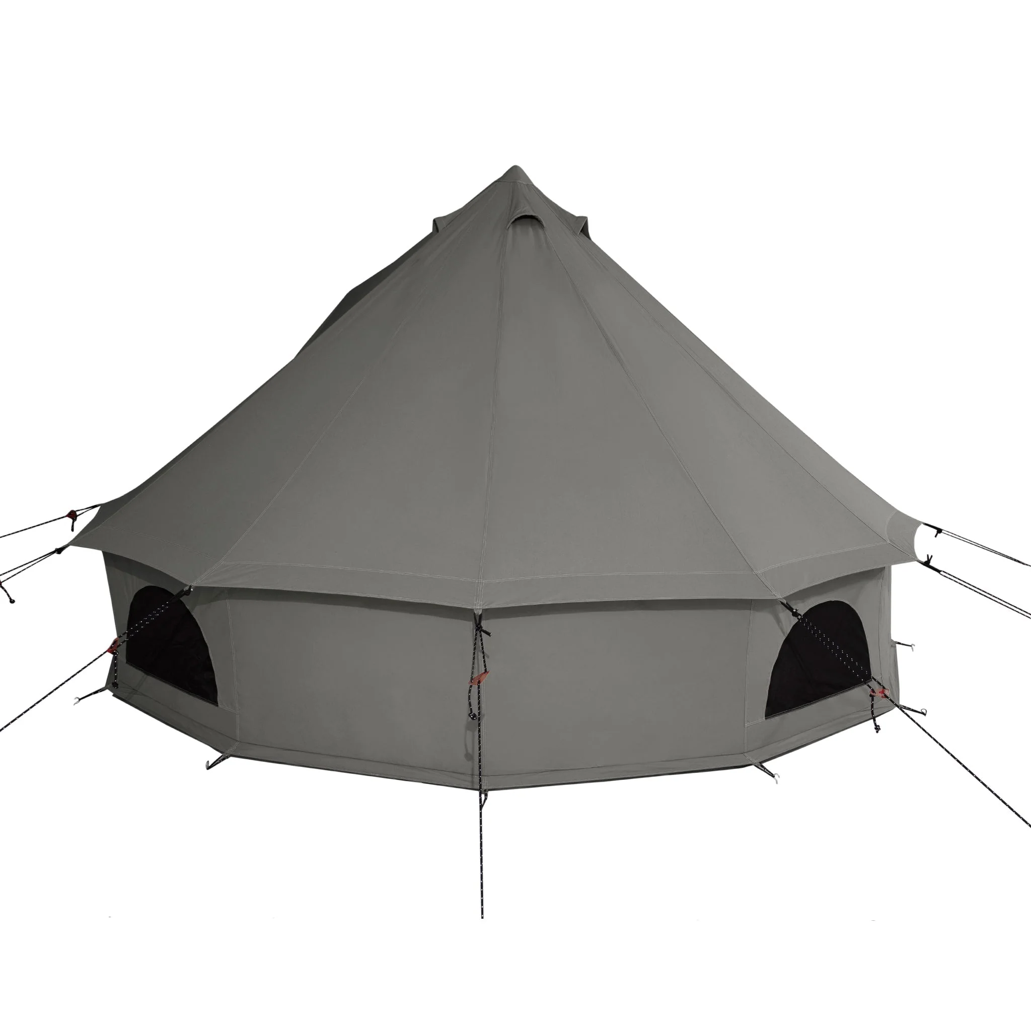 Regatta Bell Tent - Image 23