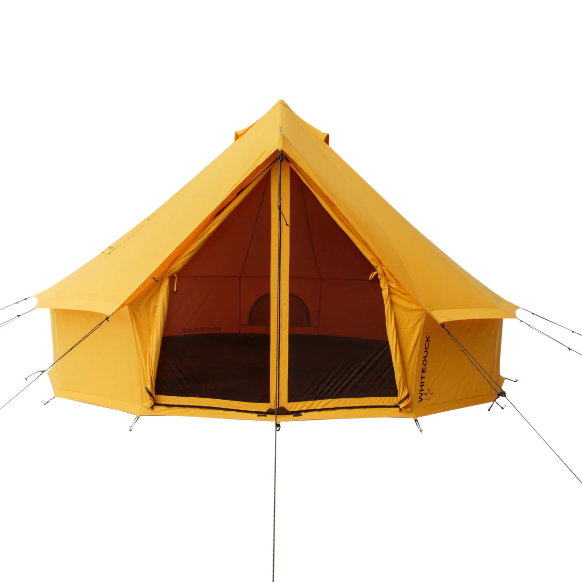 Regatta Bell Tent - Image 27