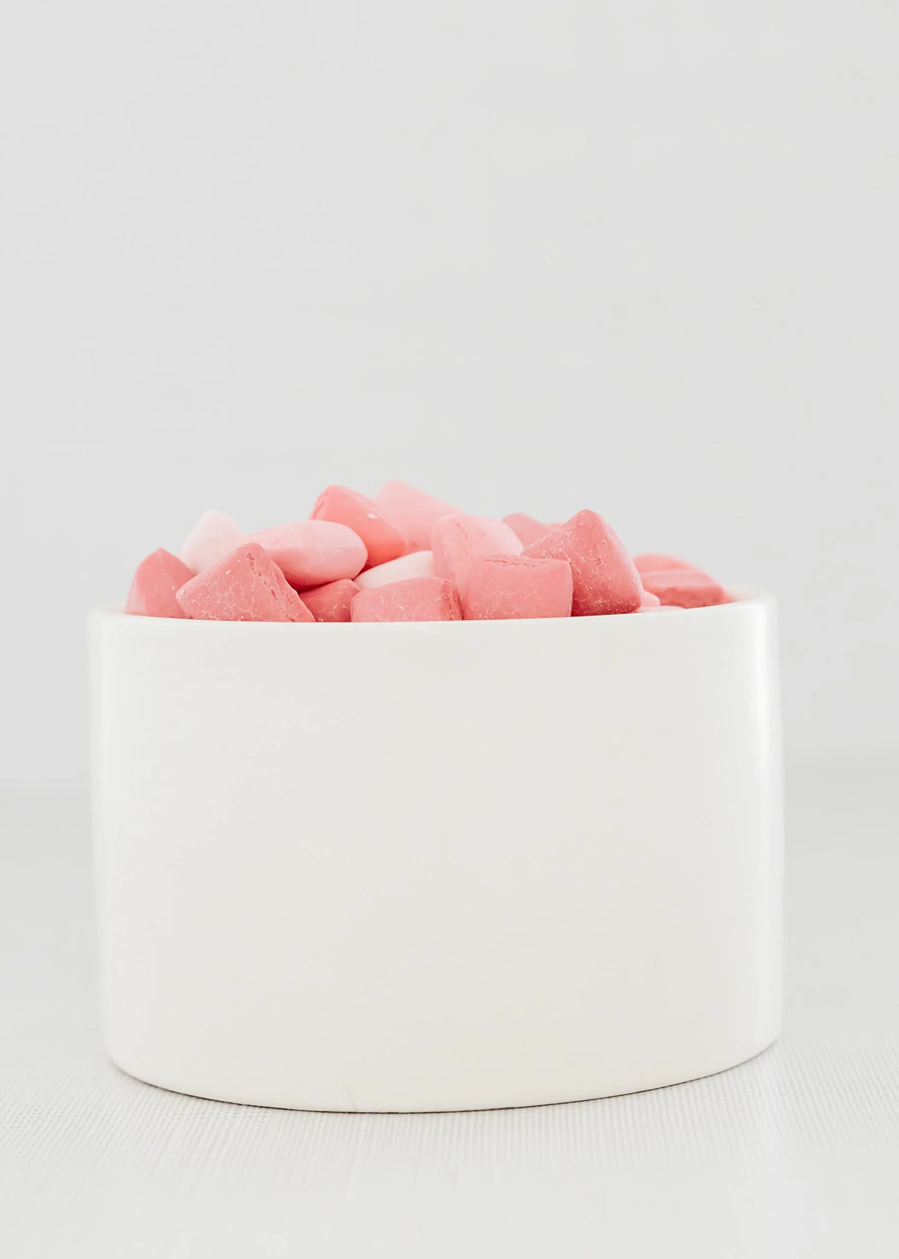 RJ Pantry Freeze-Dried Fruit Burst Candy - 5 oz bag - (Mixed Fruit Reds) - Image 6