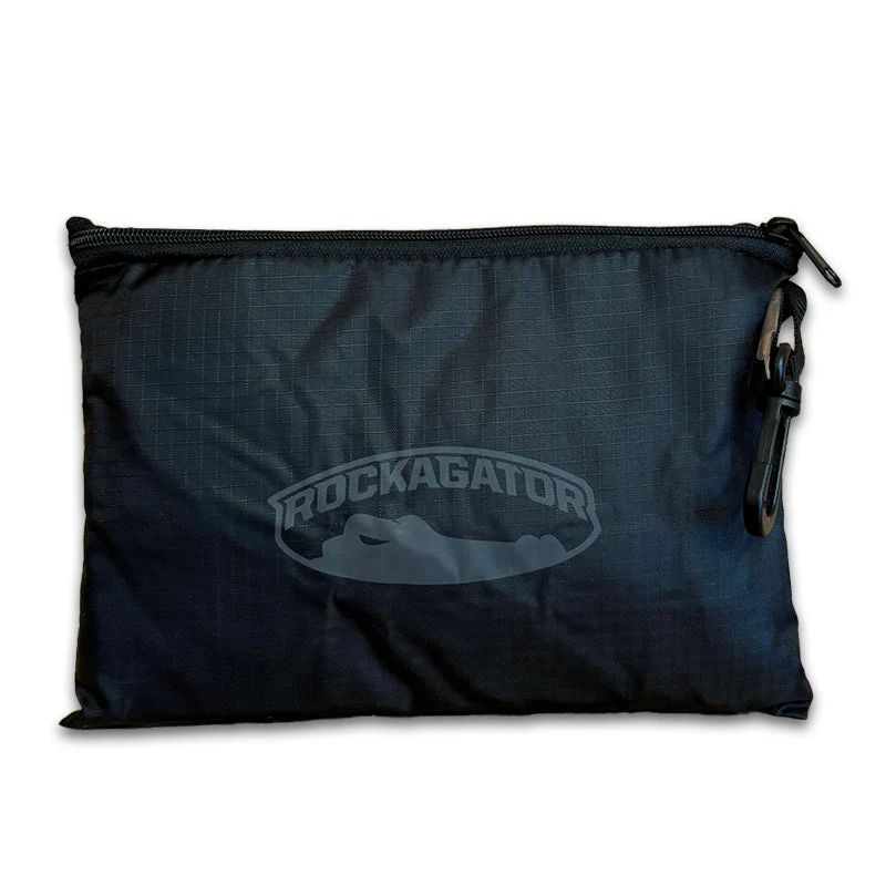 Rockagator TORRENT - 70 Liter Waterproof Backpack Rain Cover - Image 4