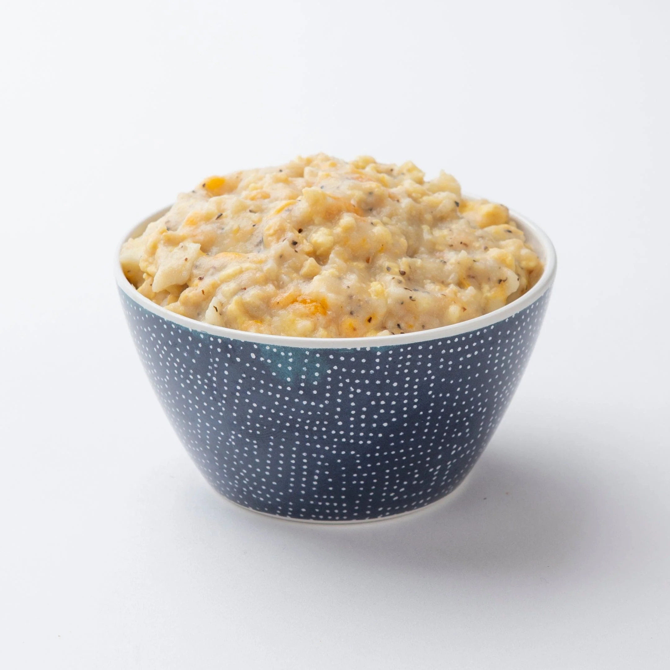 Rocky Mountain Scramble - Image 2