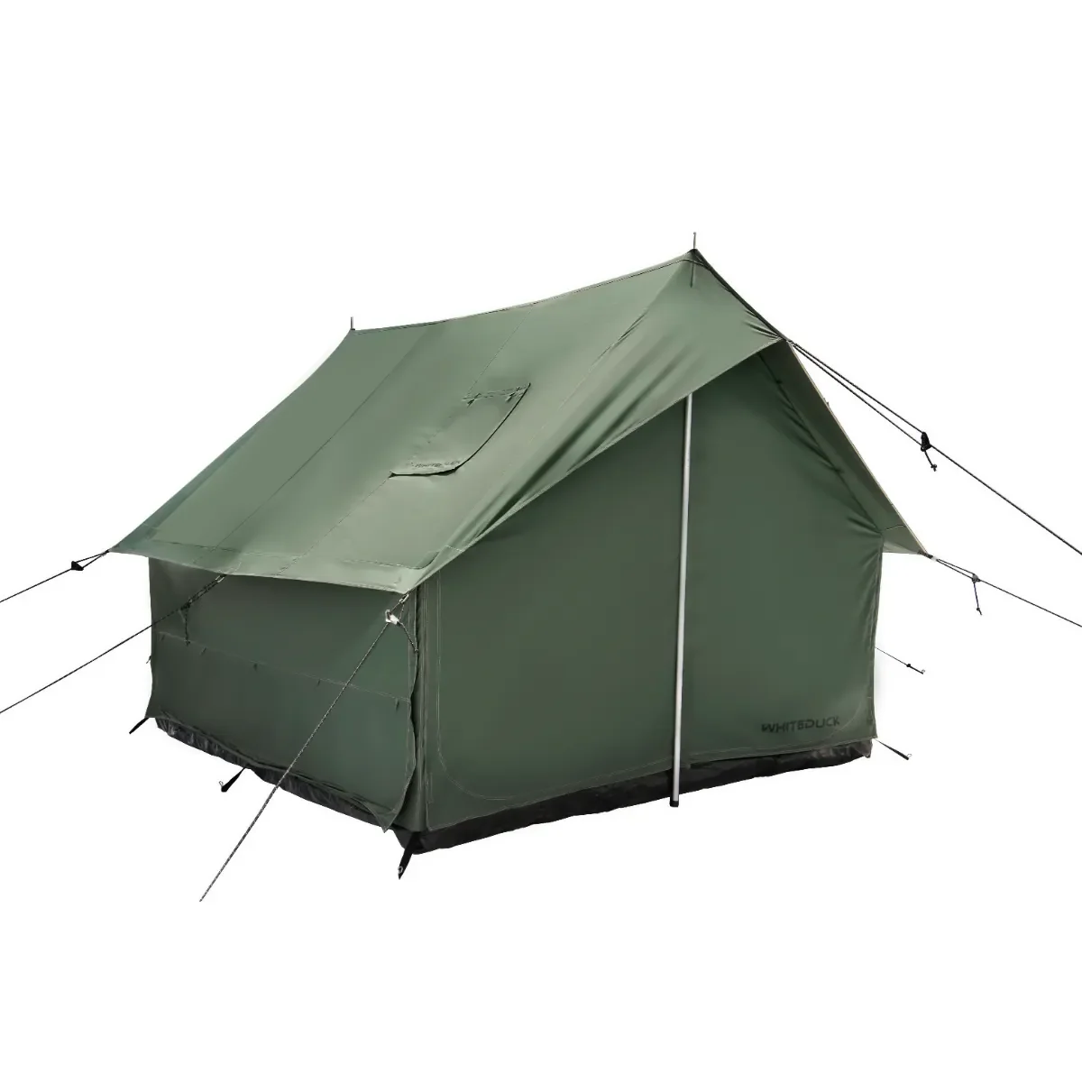 Rover Scout Tent - Image 11