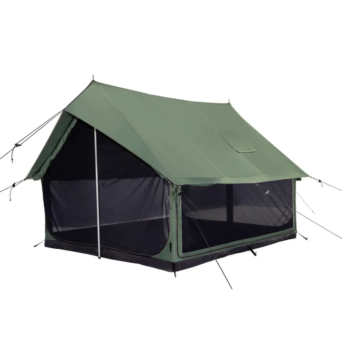 Rover Scout Tent - Image 12