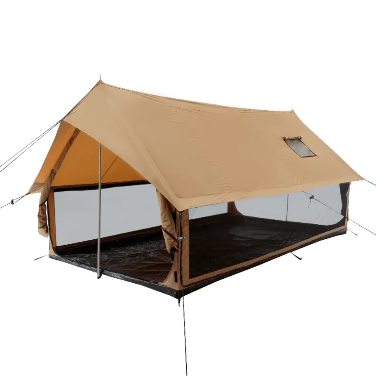 Rover Scout Tent - Image 16
