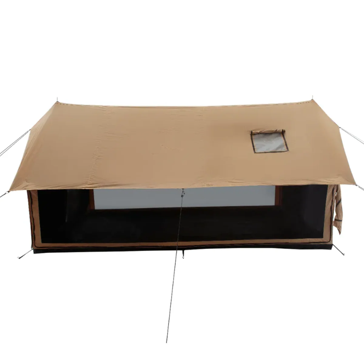 Rover Scout Tent - Image 17