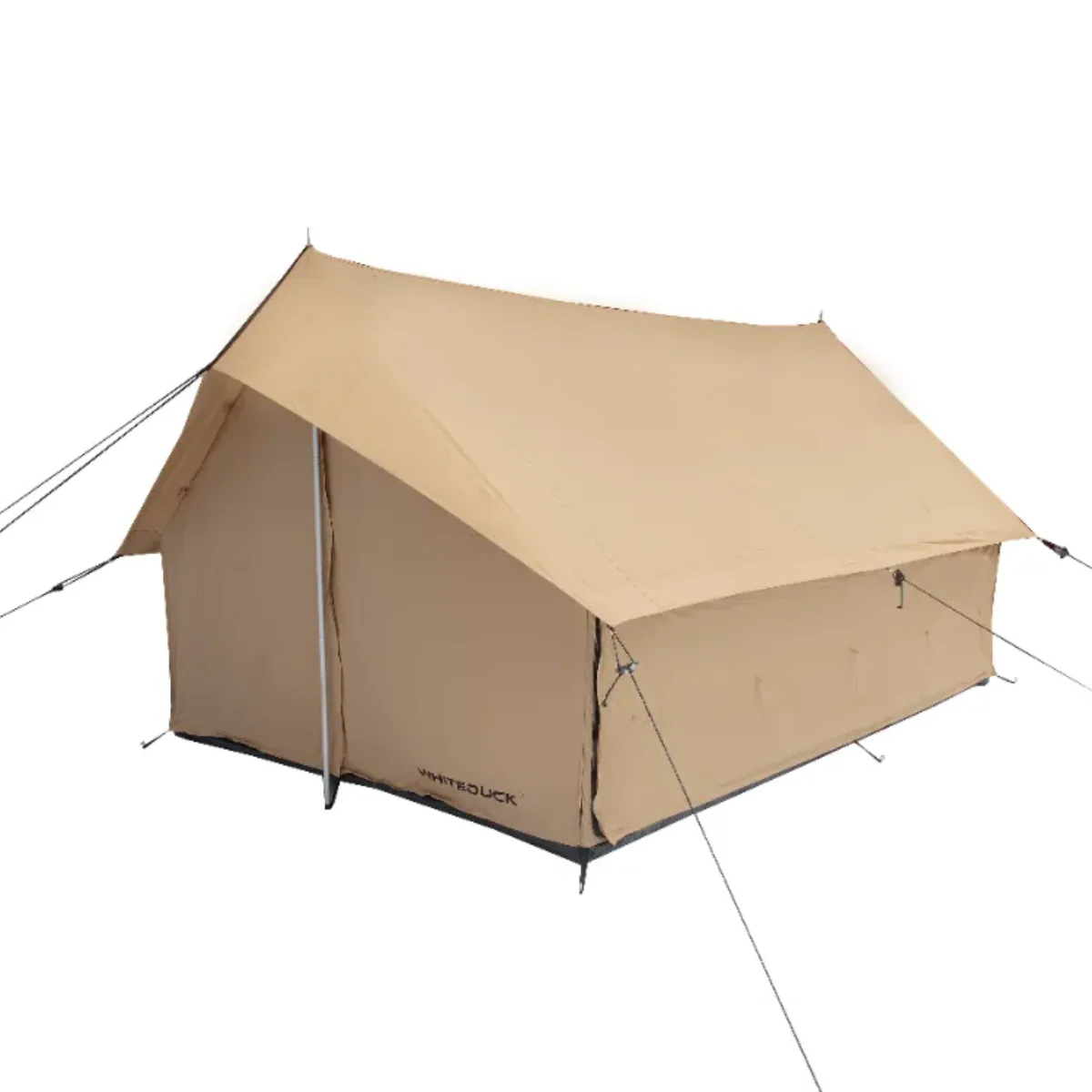 Rover Scout Tent - Image 18
