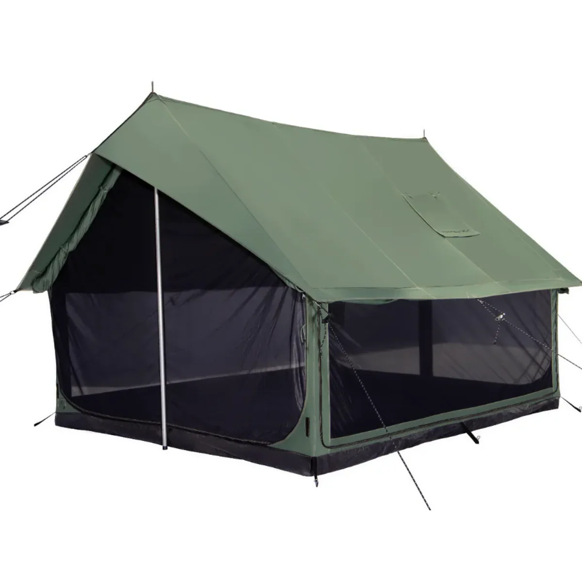 Rover Scout Tent - Image 3
