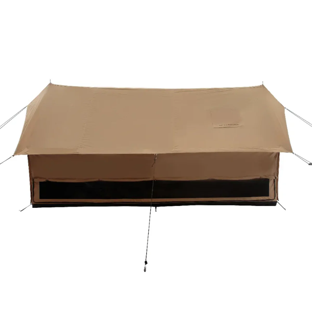 Rover Scout Tent - Image 7