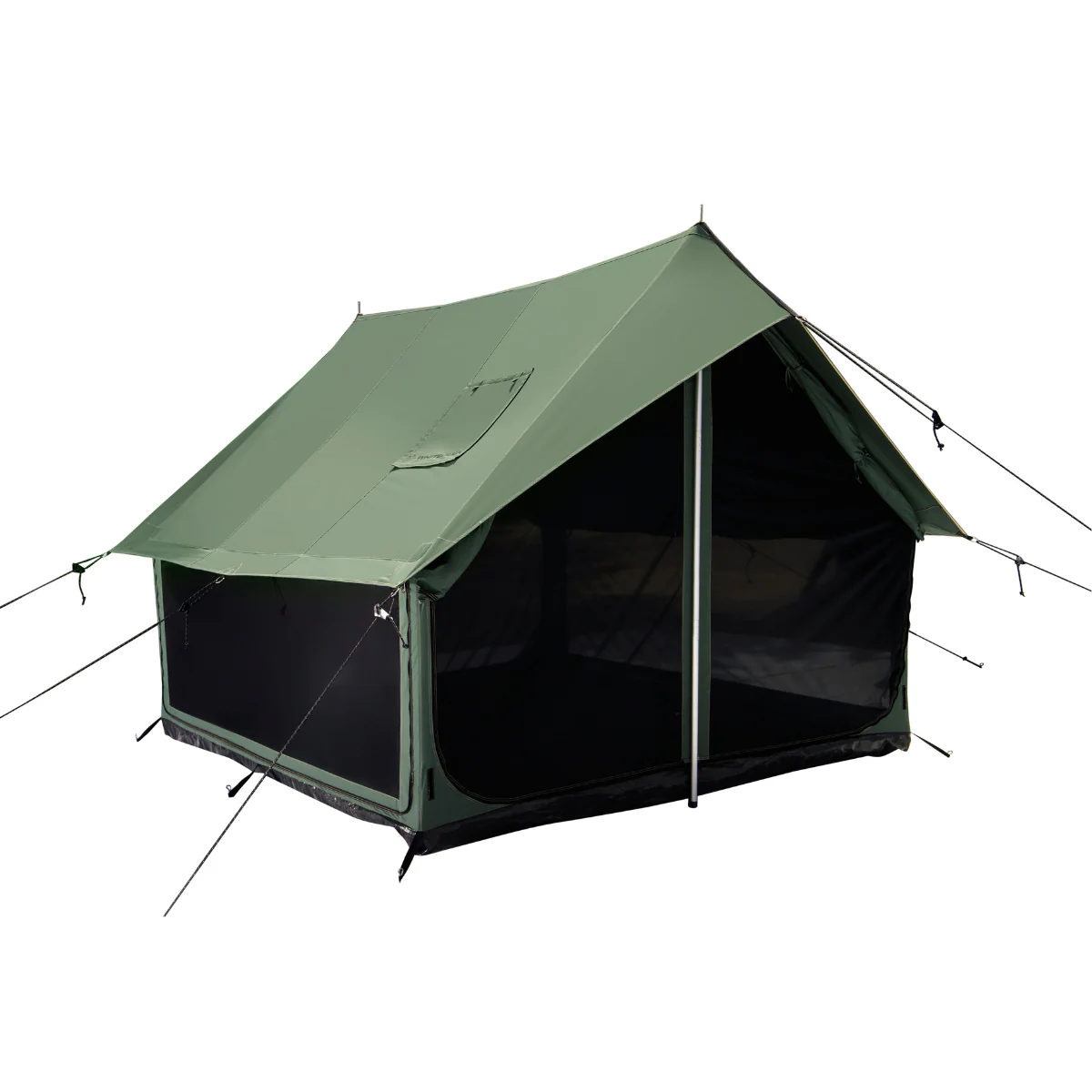 Rover Scout Tent - Image 8