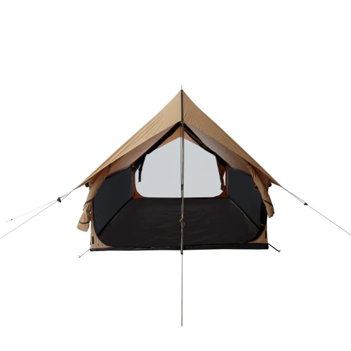 Rover Scout Tent 8' x 13' - Image 9