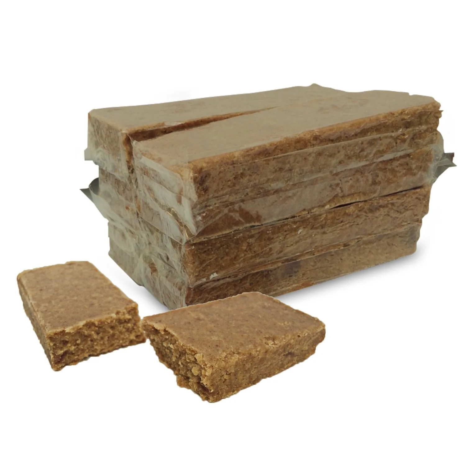 SOS Food Labs - Emergency Ration Bars Cinnamon and Coconut 3 Day / 72 Hour - 2 Pack - Image 3