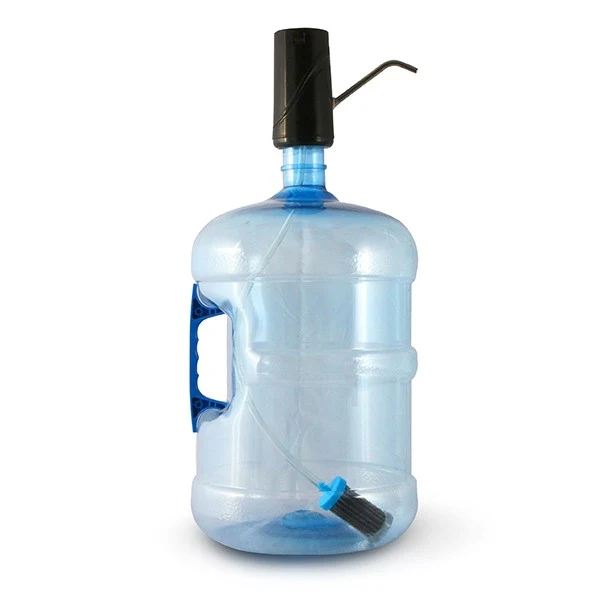Sagan Life - PowerFlo Jug Replacement Filter - Image 2