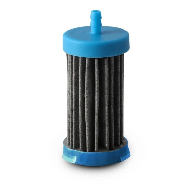 Sagan Life - PowerFlo Water Jug Filtration System (Jug not included) - Image 3