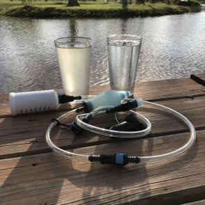 Sagan Life - XStream™ Water Filter Straw - Image 5