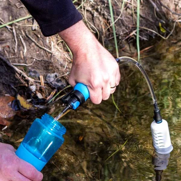 Sagan Life - XStream™ Water Filter Straw - Image 6