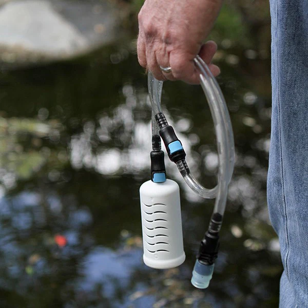 Sagan Life - XStream™ Water Filter Straw - Image 9