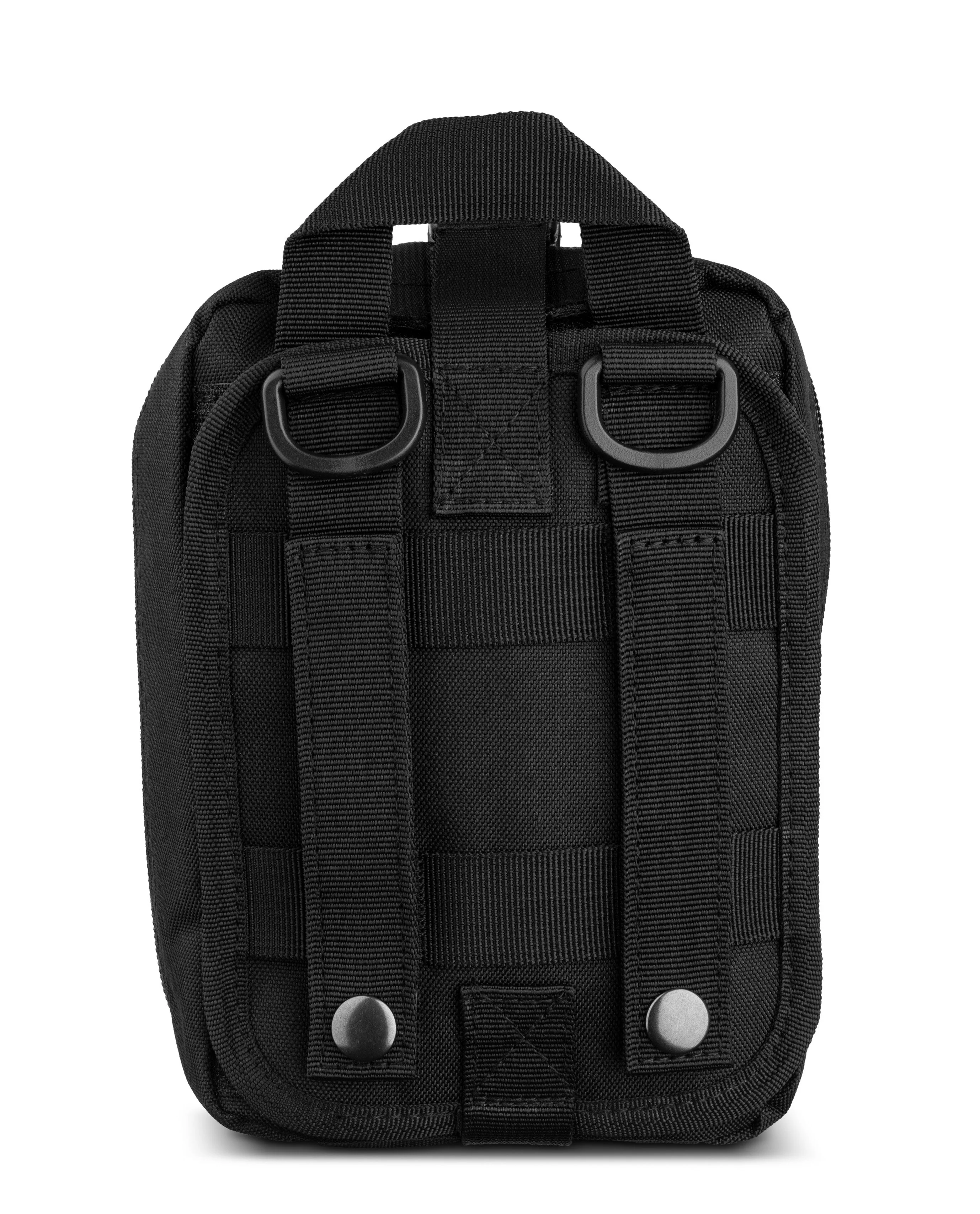 Scherber Premium IFAK MOLLE Pouch - Image 12