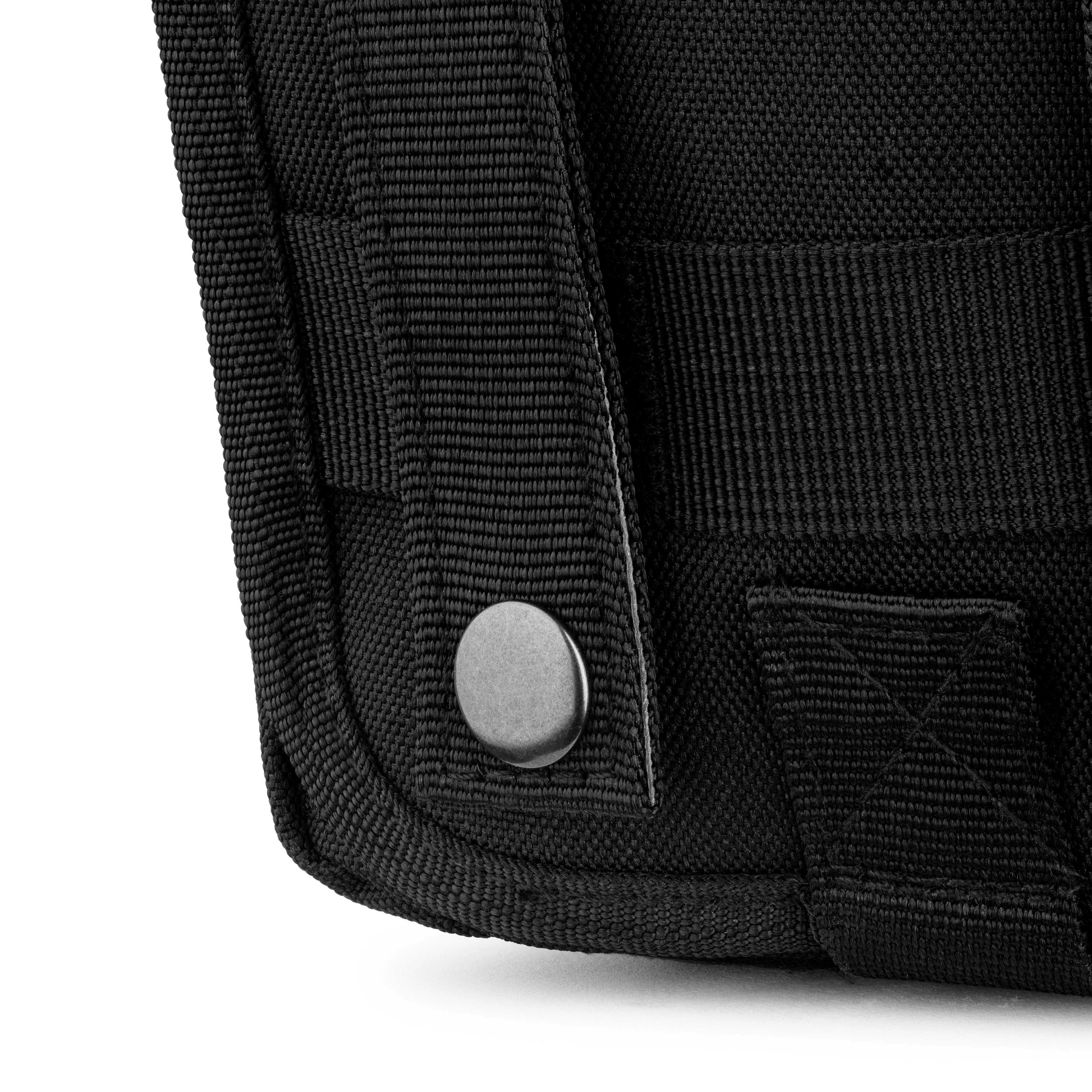 Scherber Premium IFAK MOLLE Pouch - Image 6