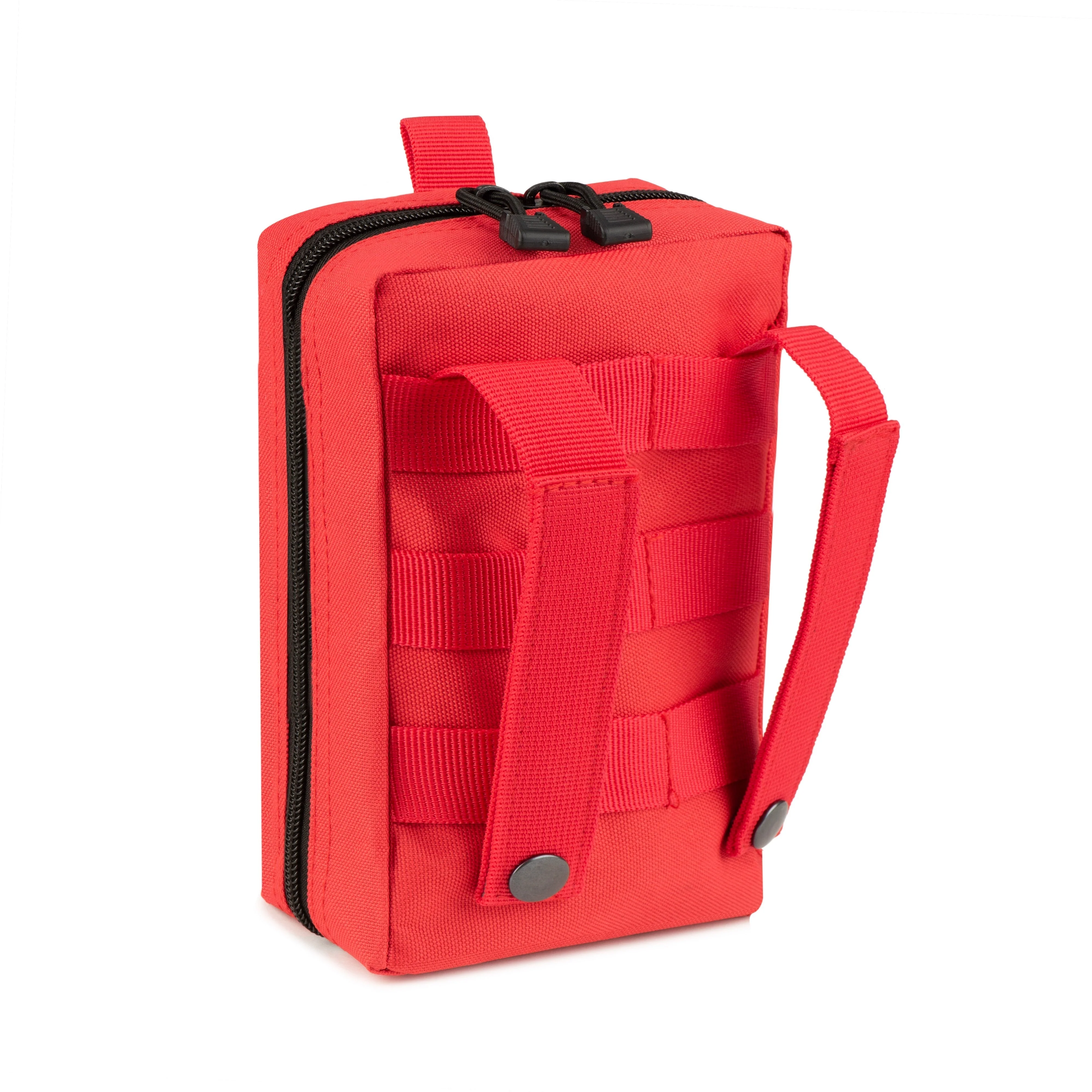 Scherber Public Access Bleeding Control Kit | Trauma Equipment, First Aid Supplies | Advanced+ - Image 6